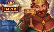 GoodGame Empire