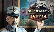 Supremacy 1914