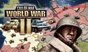 Call of War