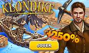 Klondike