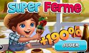 Super Ferme