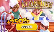 Klondike