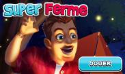 Super Ferme