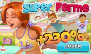 Super Ferme