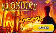 Klondike