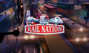 Rail Nation