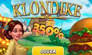 Klondike