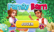 Super Ferme