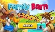 Super Ferme