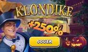 Klondike