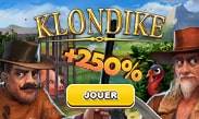 Klondike