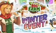 GoodGame Big Farm