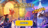 Klondike