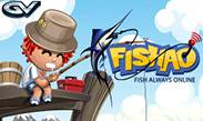 Fishao