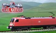 Rail Nation