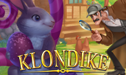 Klondike