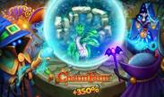 Charm Farm