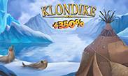 Klondike