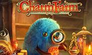 Charm Farm