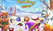 Super Royaume