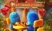 Charm Farm