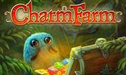 Charm Farm