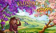 Klondike