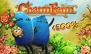 Charm Farm