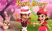 Super Royaume