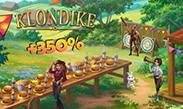 Klondike