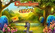 Charm Farm