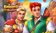 Dames et Chevaliers