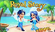 Super Royaume