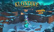 Klondike