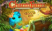 Charm Farm