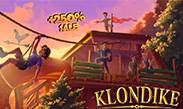 Klondike