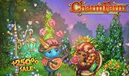 Charm Farm