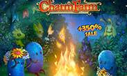 Charm Farm