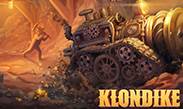 Klondike