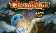 Charm Farm