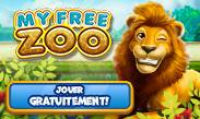 My Free Zoo