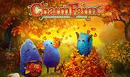 Charm Farm : Village forestier