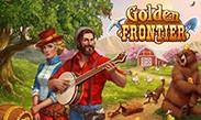 Golden Frontier