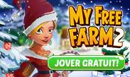 My free farm 2