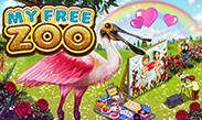 My Free Zoo