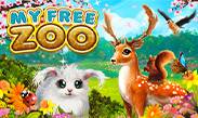 My Free Zoo