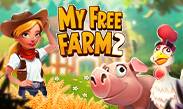 My free farm 2