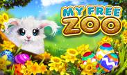 My Free Zoo