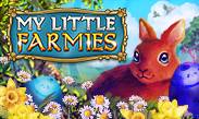 My Little Farmies