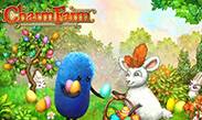 Charm Farm : Village forestier